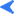 Previous