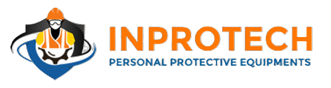 INPROTECH Logo