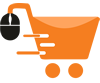 Cart
