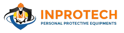 Inprotech logo