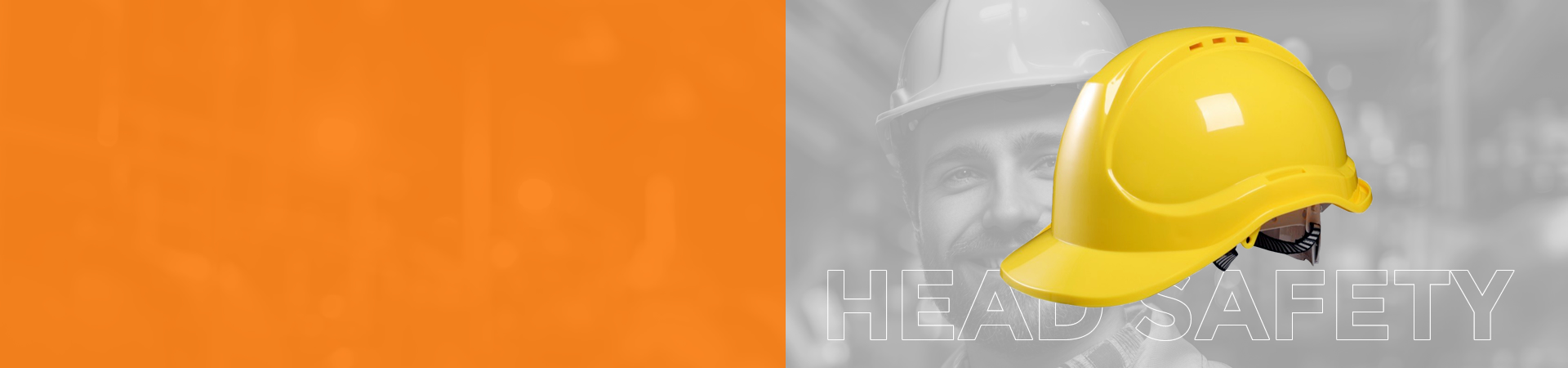 Premium Quality Safety Classes at Affordable Prices!