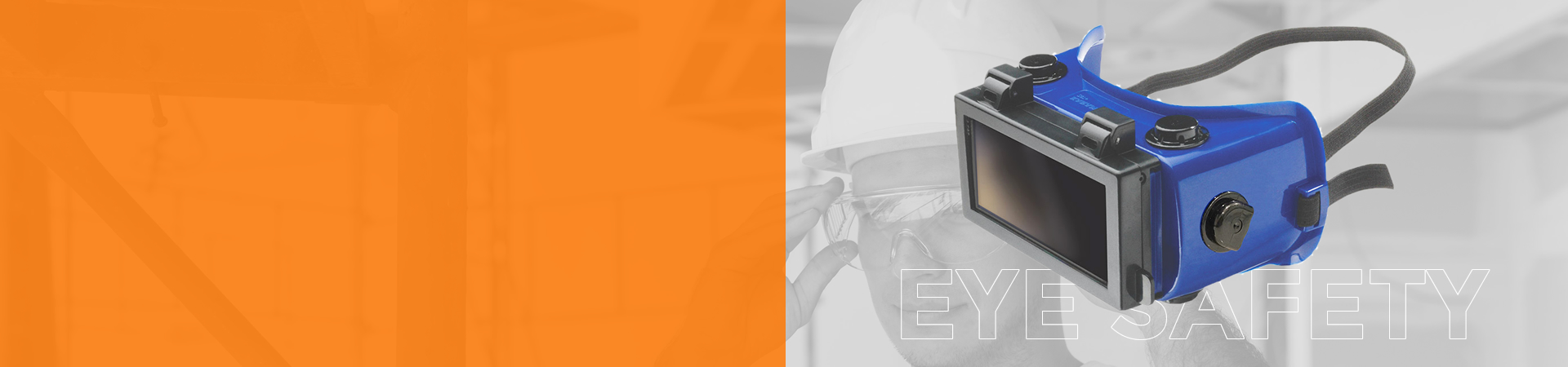 Premium Quality Safety Classes at Affordable Prices!