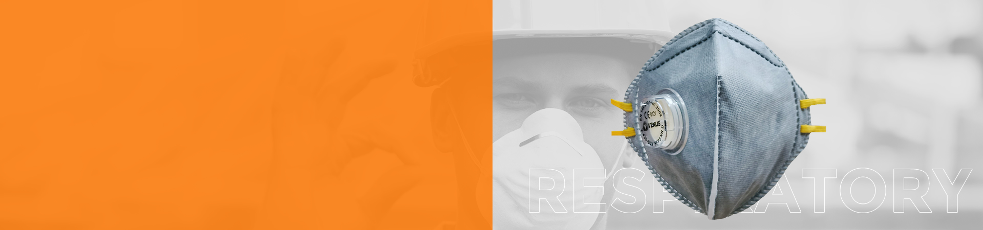 Premium Quality Safety Classes at Affordable Prices!