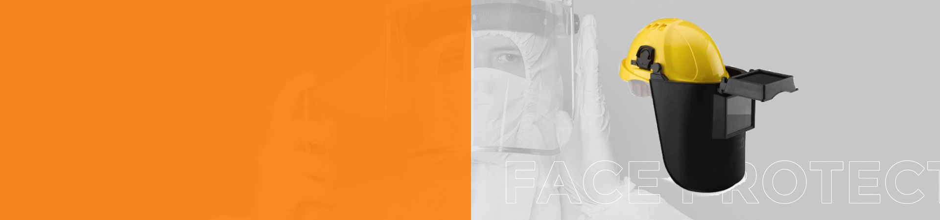 Premium Quality Safety Classes at Affordable Prices!