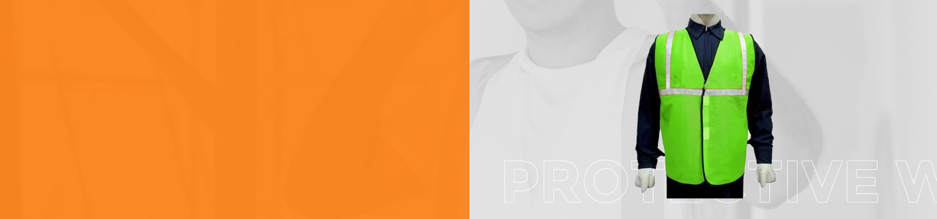 Premium Quality Safety Classes at Affordable Prices!