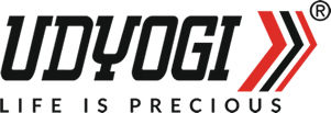 UDYOGI