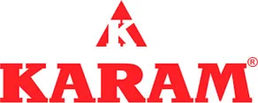 KARAM1