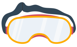 Eye Protection