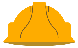 Head Protection
