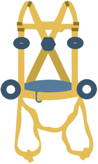 Fall Protection