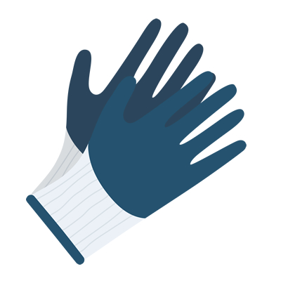 Hand Protection