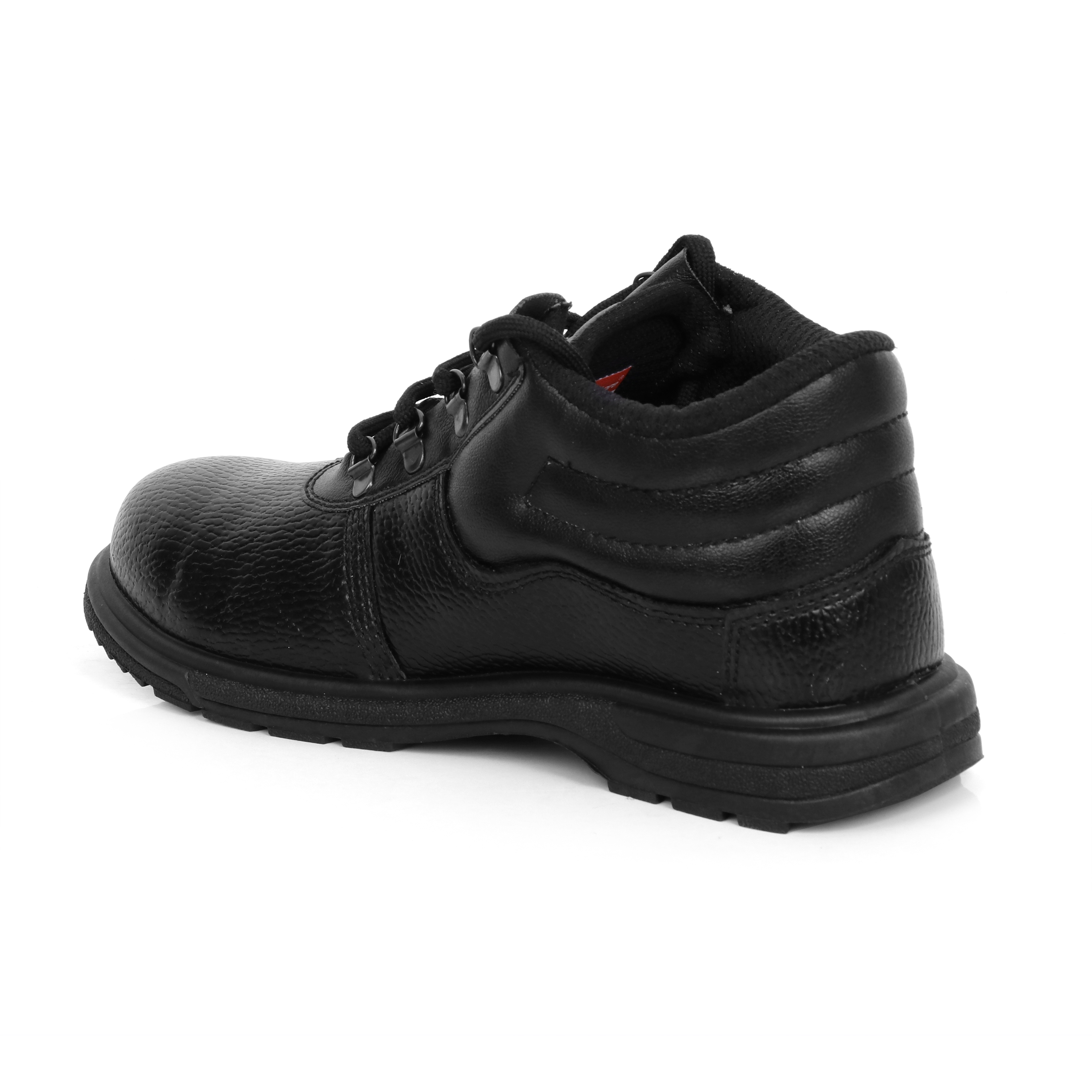 BESTGO BLACK