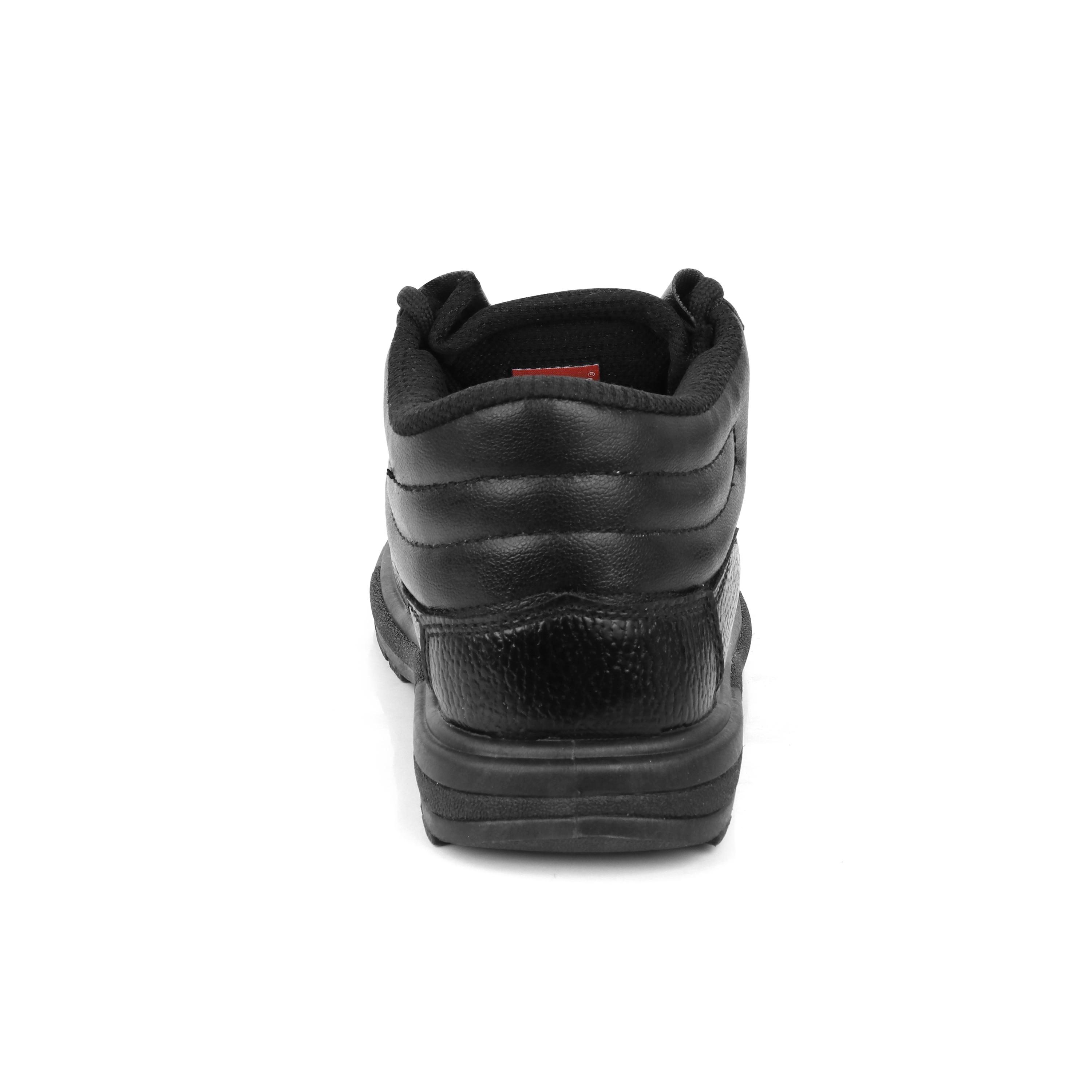 BESTGO BLACK