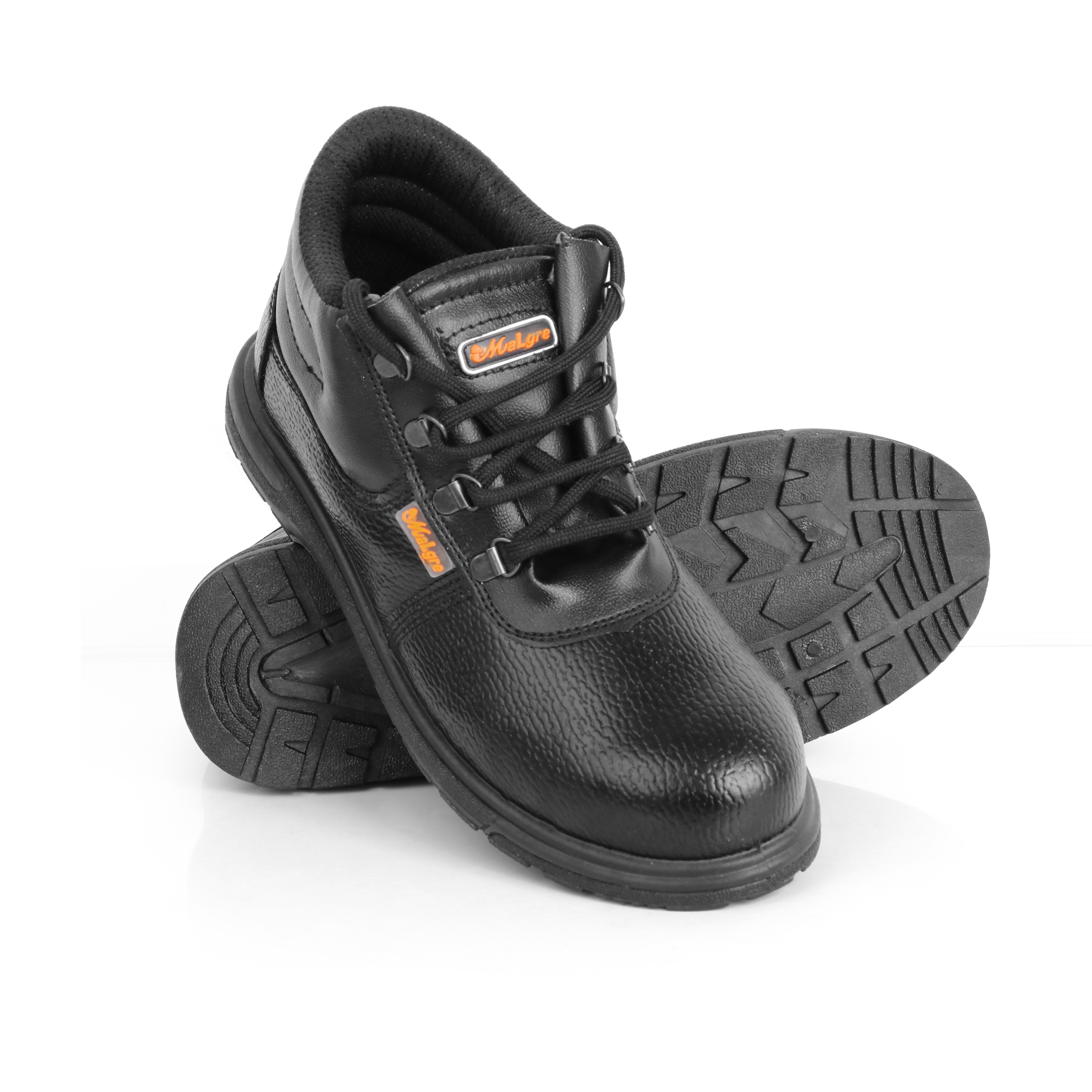 BESTGO BLACK
