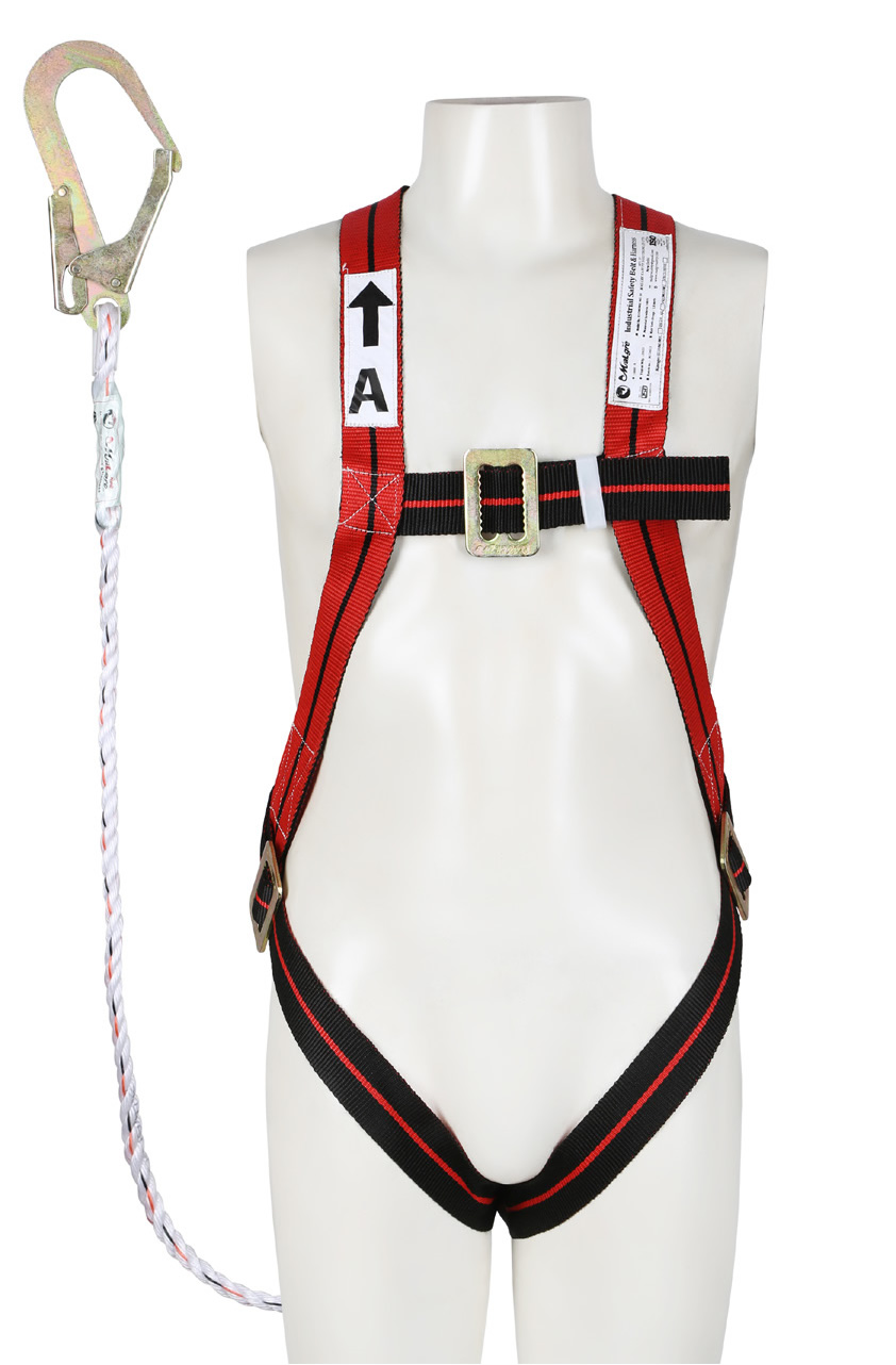 MODEL-E01 ECONOMIC RANGE