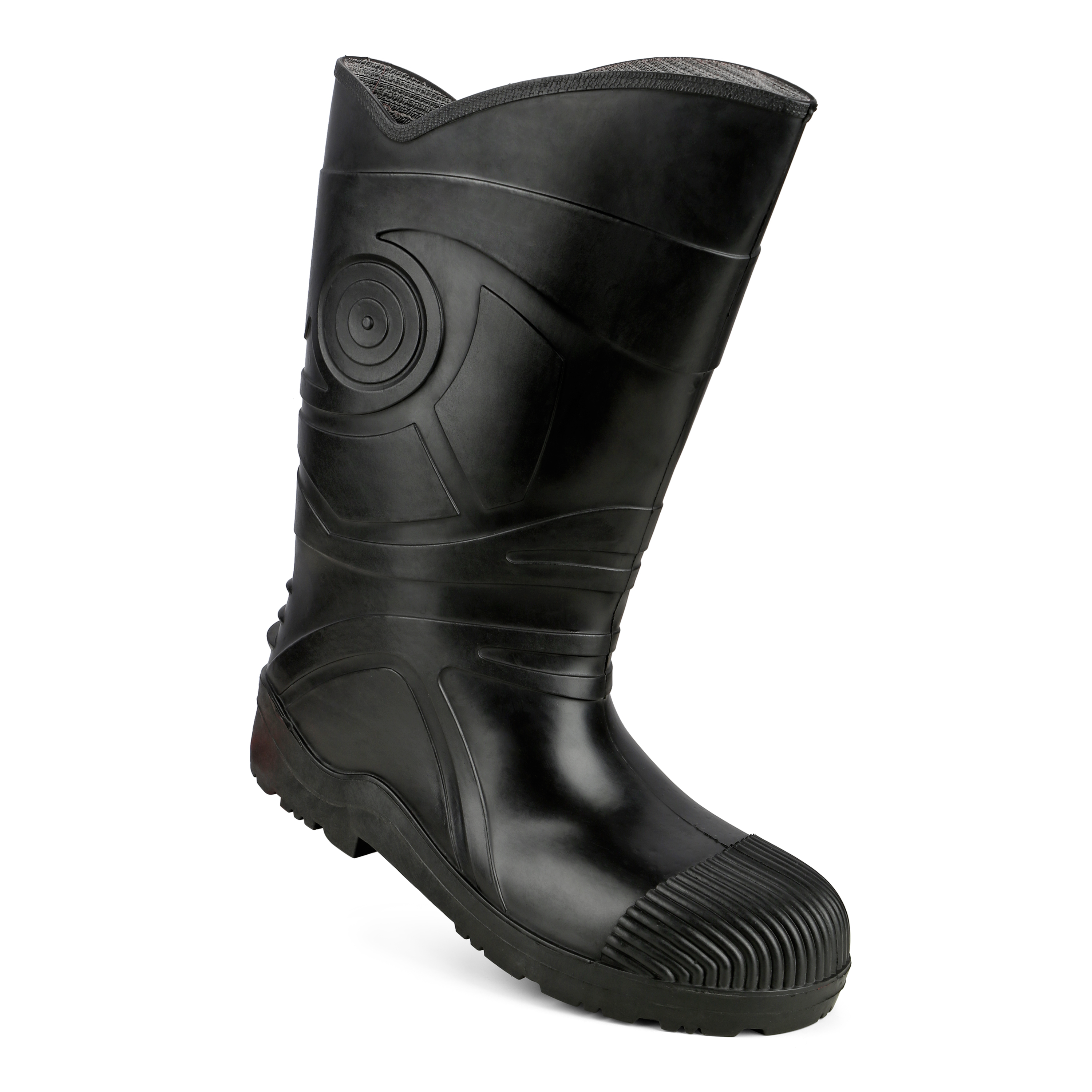 CLOUD 14 BLACK BLACK