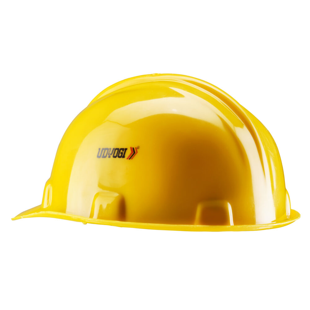 UI 1211 Yellow