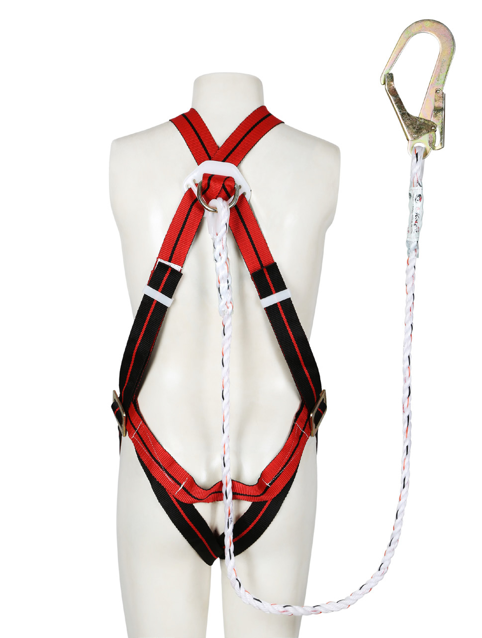 MODEL-E01 ECONOMIC RANGE