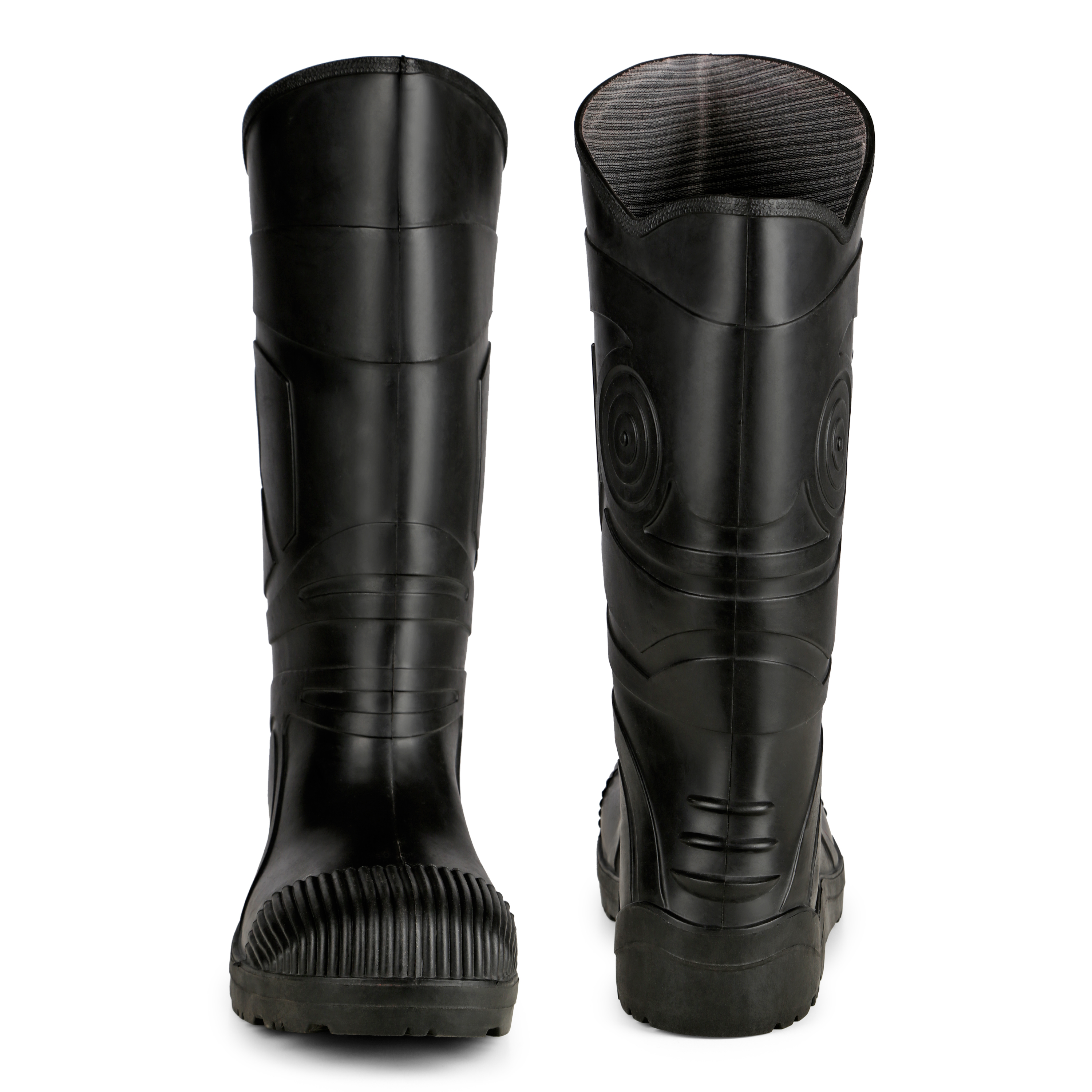 CLOUD 14 BLACK BLACK