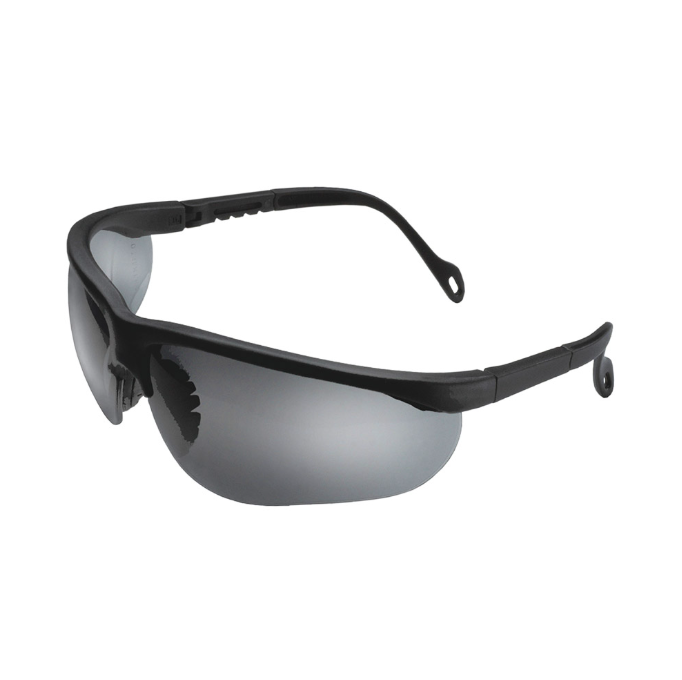 Executive Smoked Lens Goggle Karam ES 005