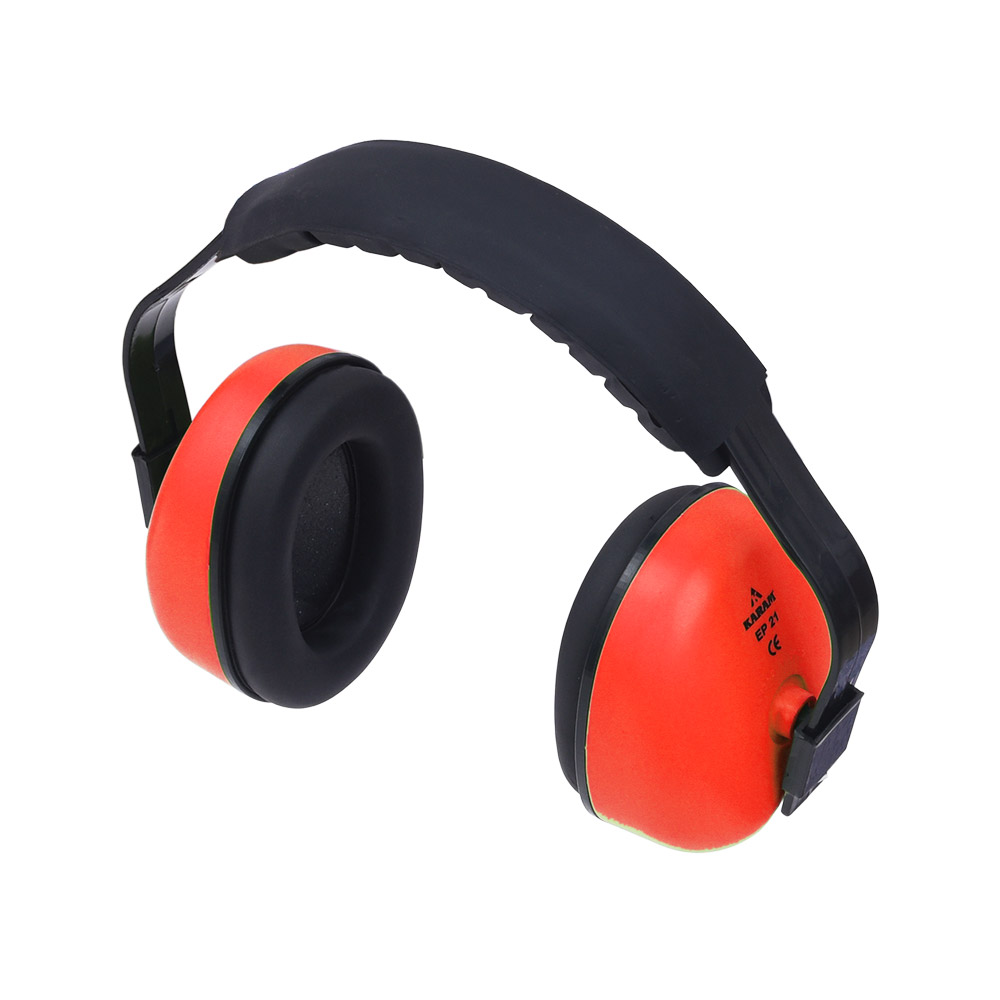 Ear Muffs Classic Karam EP 21