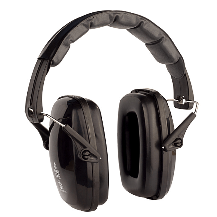 Ear Muff N-555 Venus N-555