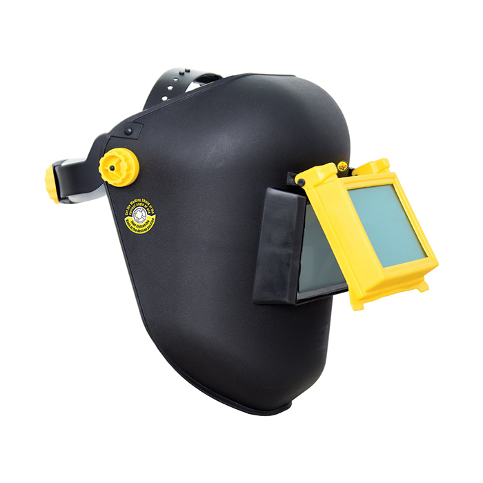 Welding Shield Karam ES61
