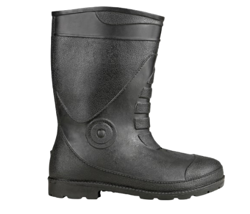 Busy Gum Boot 11”