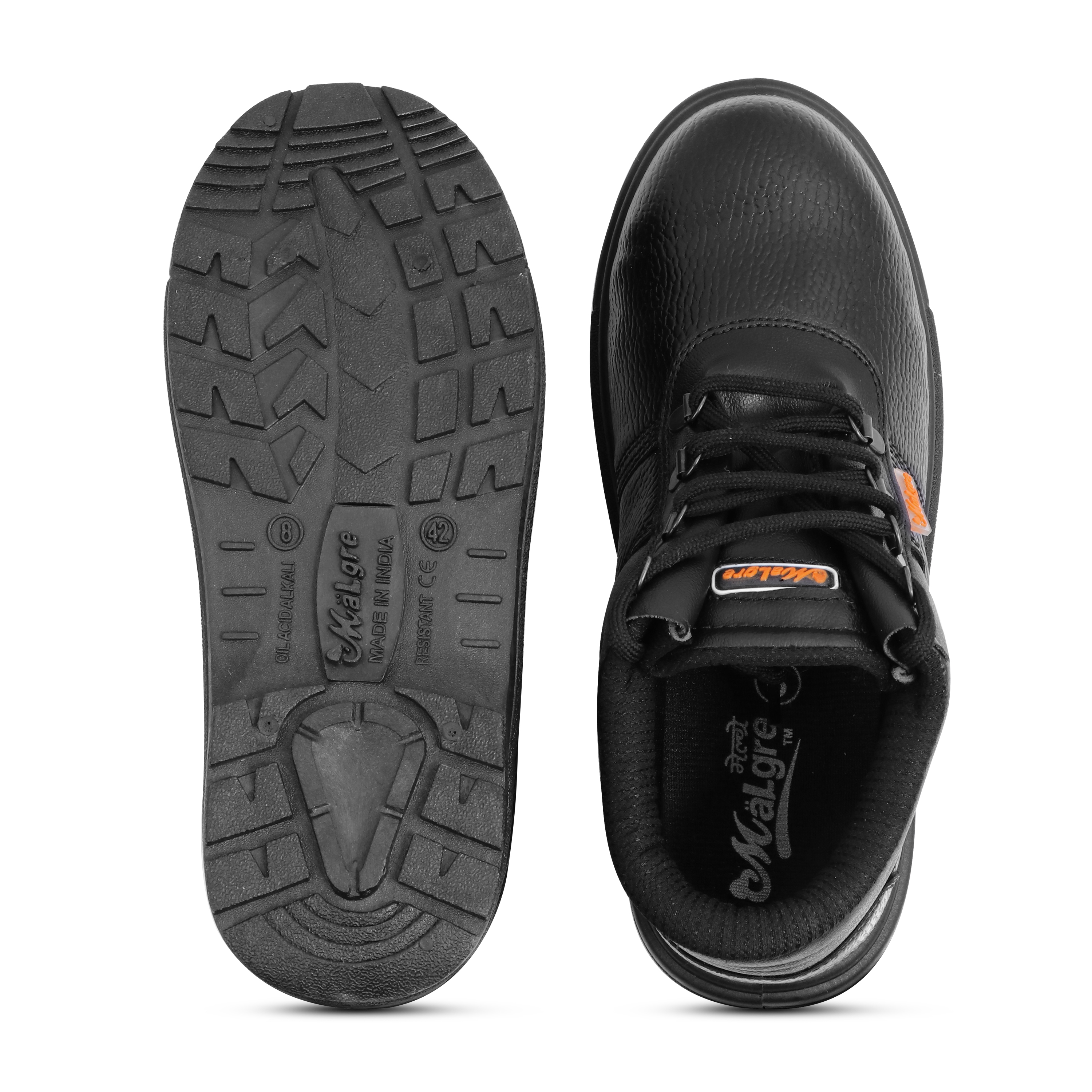 BESTGO BLACK