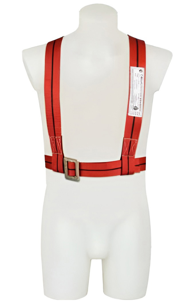 MODEL-HB1 COMMERCIAL RANGE