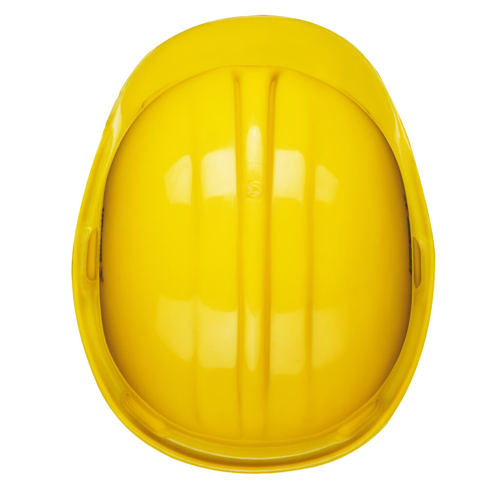 UI 1211 Yellow
