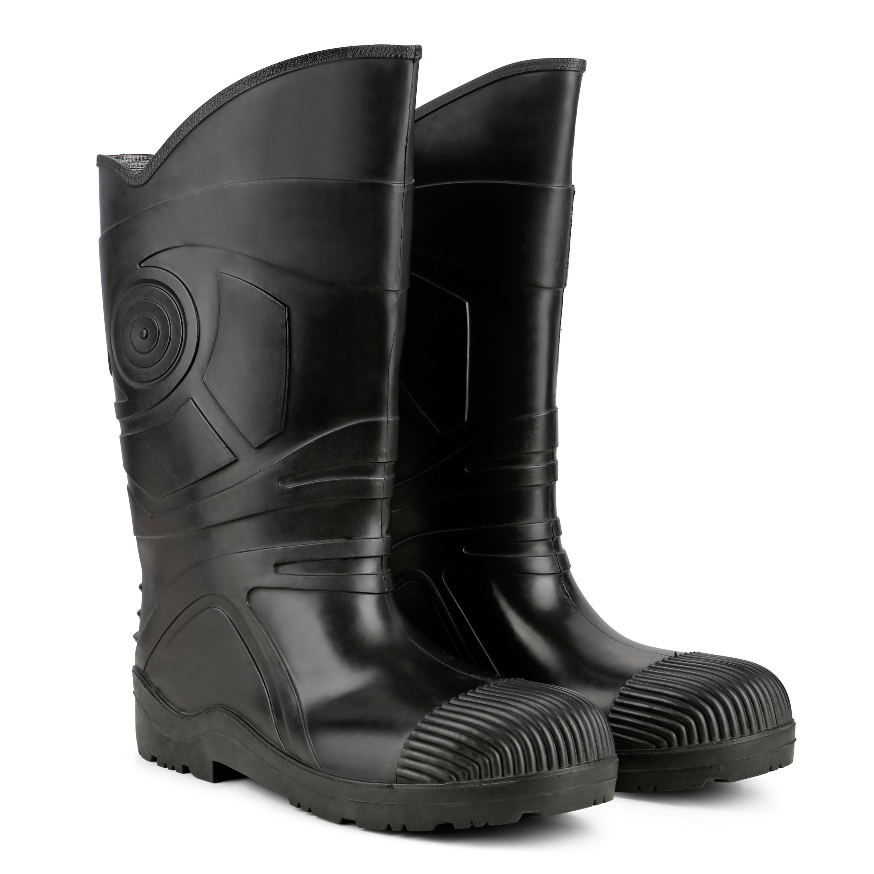 CLOUD 14 BLACK BLACK