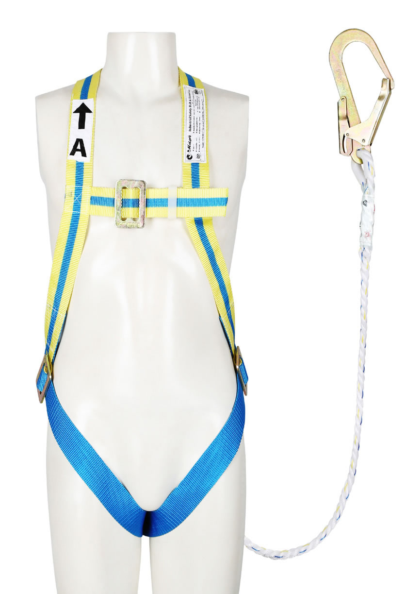 MODEL-R01 REGULAR RANGE