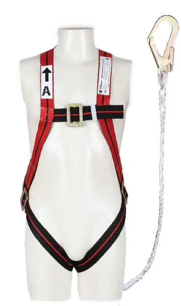 MODEL-E01SA ECONOMIC RANGE
